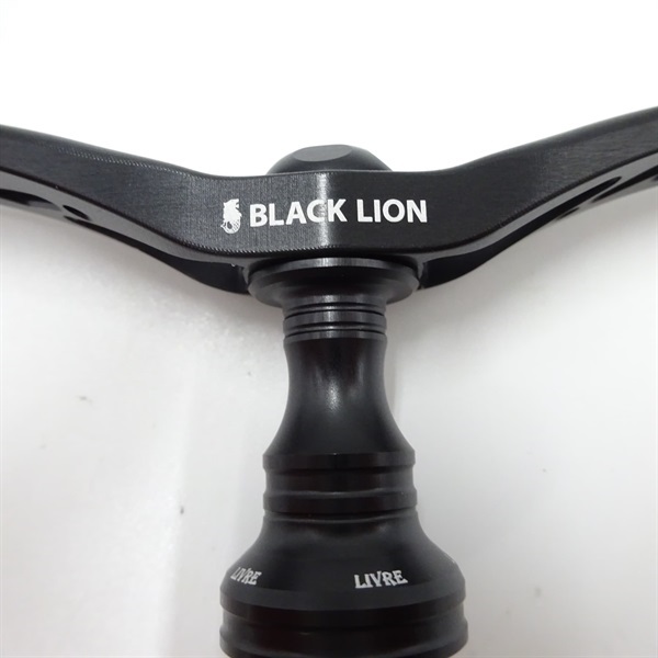 キャシャロットＦ９８シマノ用